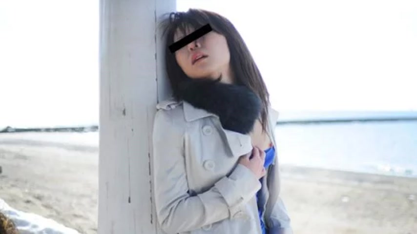 sextop1 — PACOPACOMAMA-060218_283 Pacopacomama-060218_283 – Marr — khung hình 1