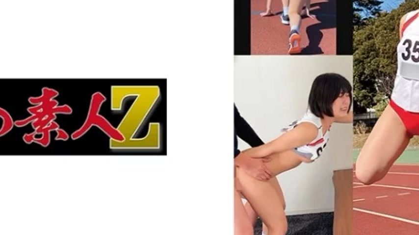 sextop1 — 230OREMO-056 230OREMO-056 – Women’s 100M Run Par — khung hình 4