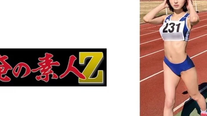 sextop1 — 230OREMO-055 230OREMO-055 – Women’s 1500M Race P — khung hình 2