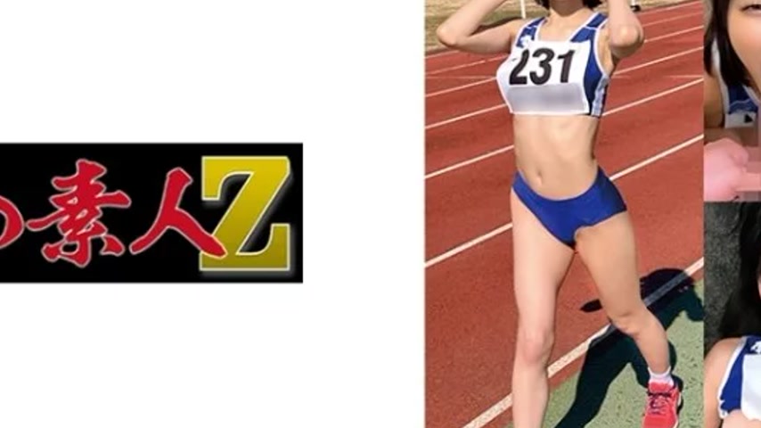 sextop1 — 230OREMO-055 230OREMO-055 – Women’s 1500M Race P — khung hình 4
