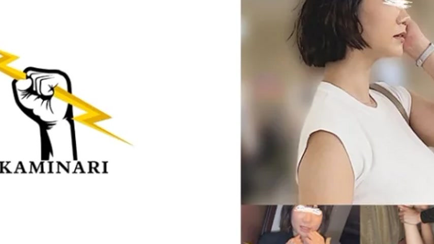 sextop1 — 785KMNR-009 785KMNR-009 – Thunder 009 — khung hình 4