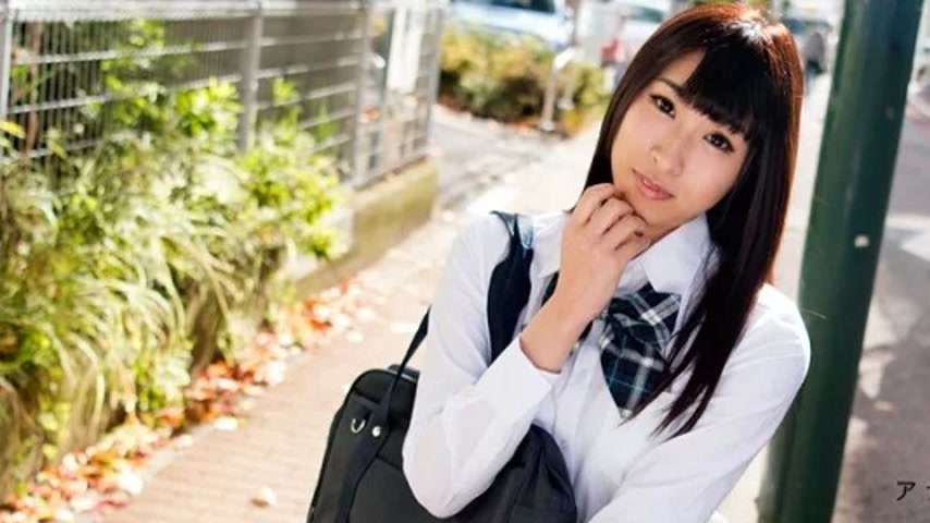 sextop1 — 1PONDO-060718_697 1Pondo-060718_697 – Tokimeki ~My Ver — khung hình 1