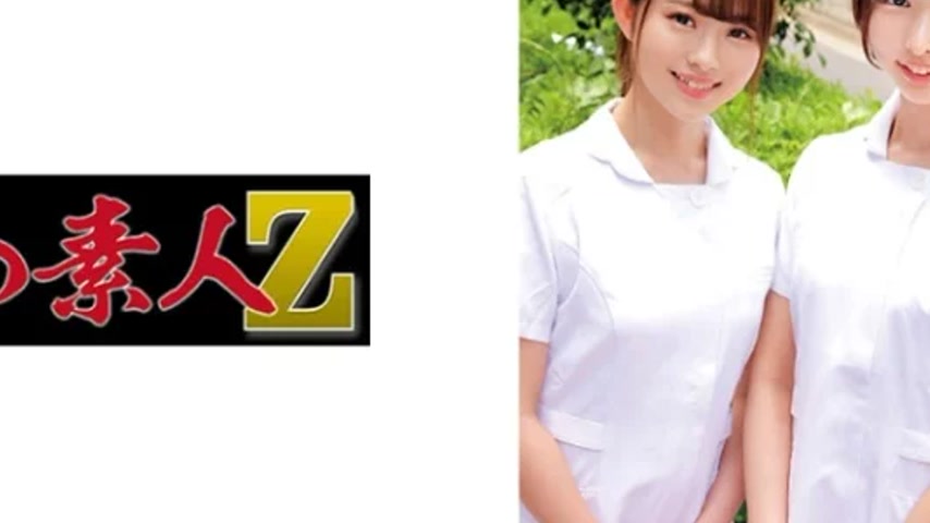 sextop1 — 230ORECO-511 230ORECO-511 – Yui And Minami — khung hình 4