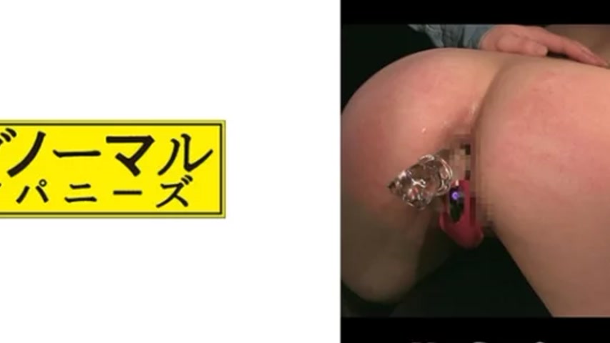 sextop1 — 481SACZ-412 481SACZ-412 – Mariko Shiraishi 2 — khung hình 4