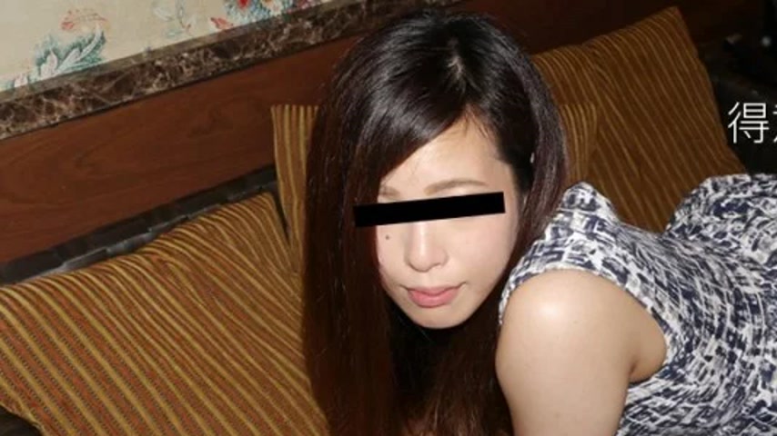 sextop1 — 10MUSUME-062318_01 10musume-062318_01 – Amateur First — khung hình 1