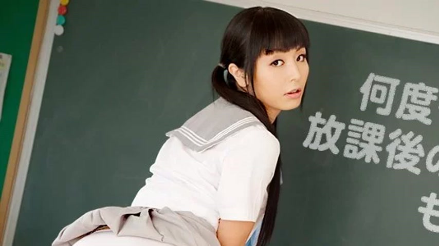 sextop1 — CARIBBEANCOM-062318-691 Caribbeancom-062318-691 – Once — khung hình 1