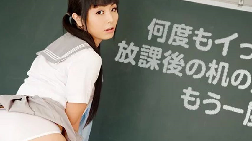 sextop1 — CARIBBEANCOM-062318-691 Caribbeancom-062318-691 – Once — khung hình 2