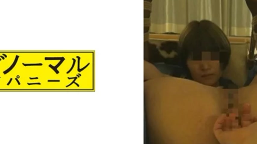 sextop1 — 481SACZ-414 481SACZ-414 – Mariko Shiraishi 4 — khung hình 4