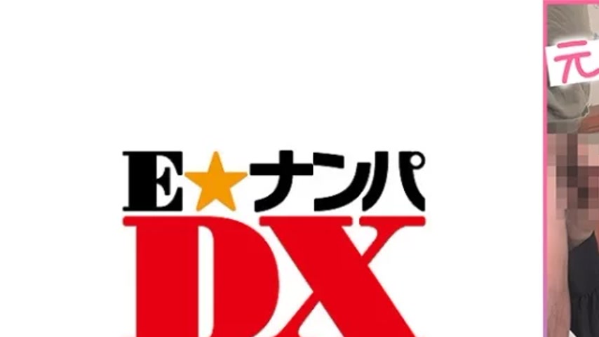 sextop1 — 285ENDX-456 285ENDX-456 – Kana — khung hình 1