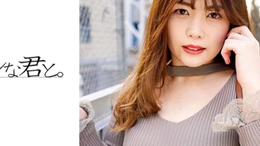 sextop1 — 564BMYB-122 564BMYB-122 – Rio — khung hình 4