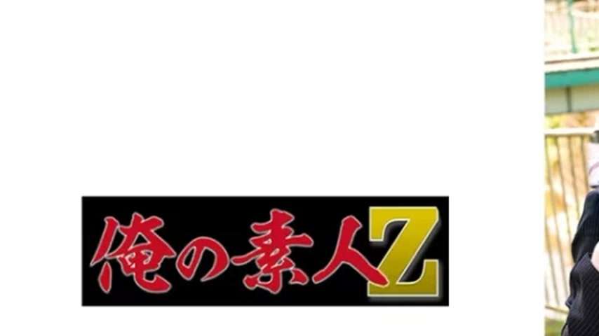 sextop1 — 230ORECO-512 230ORECO-512 – Konatsu — khung hình 1
