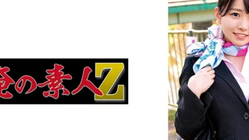 sextop1 — 230ORECO-512 230ORECO-512 – Konatsu — khung hình 2