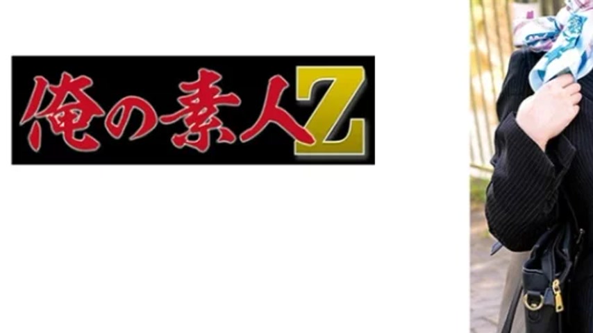 sextop1 — 230ORECO-512 230ORECO-512 – Konatsu — khung hình 3