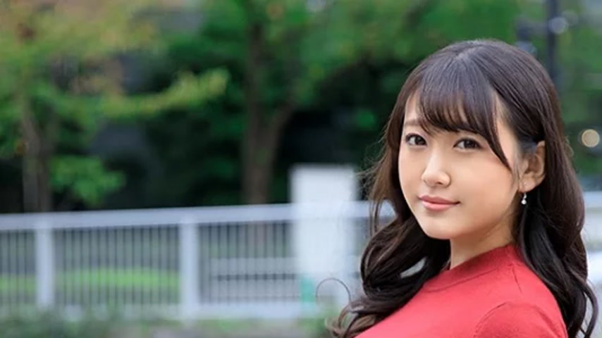 sextop1 — 292MY-737 292MY-737 – “Okazaki Hana 1”: Mg — khung hình 1