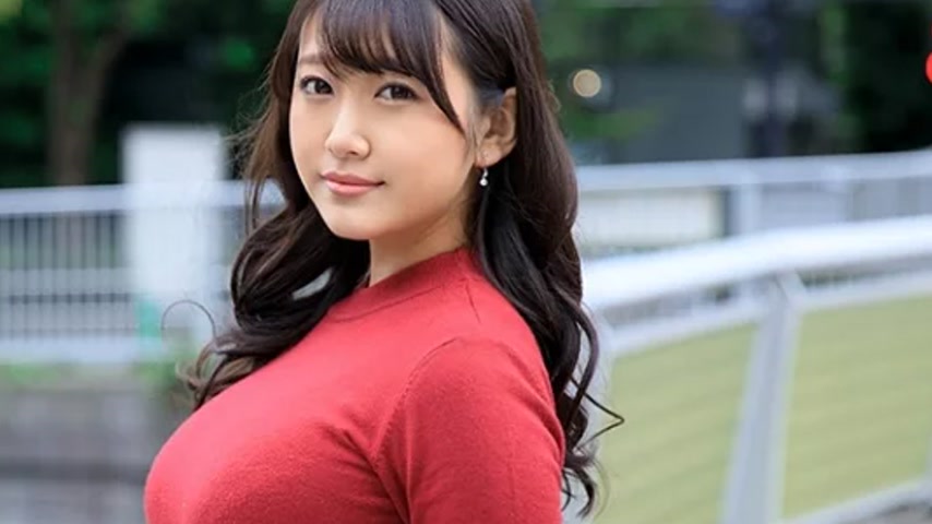 sextop1 — 292MY-737 292MY-737 – “Okazaki Hana 1”: Mg — khung hình 4
