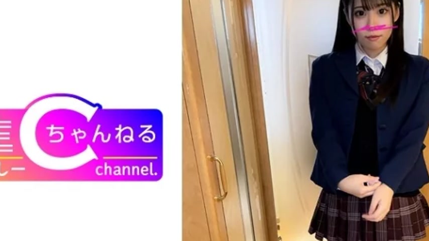 sextop1 — 383NMCH-052 383NMCH-052 – Face Revealed [Personal Shoo — khung hình 2