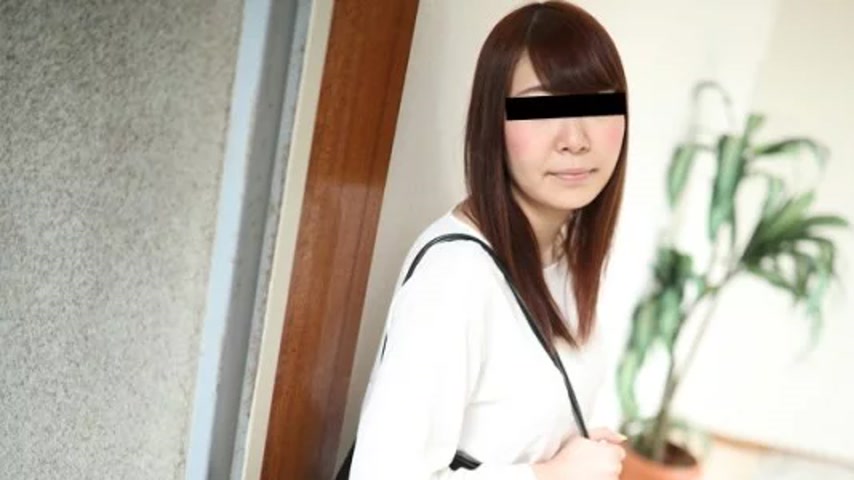 sextop1 — 10MUSUME-063018_01 10musume-063018_01 – Visiting A Man — khung hình 1