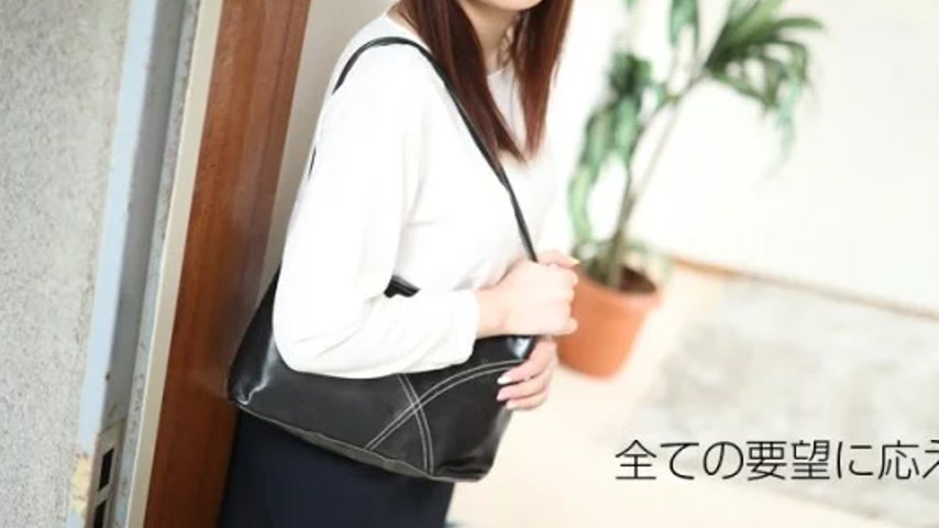 sextop1 — 10MUSUME-063018_01 10musume-063018_01 – Visiting A Man — khung hình 3