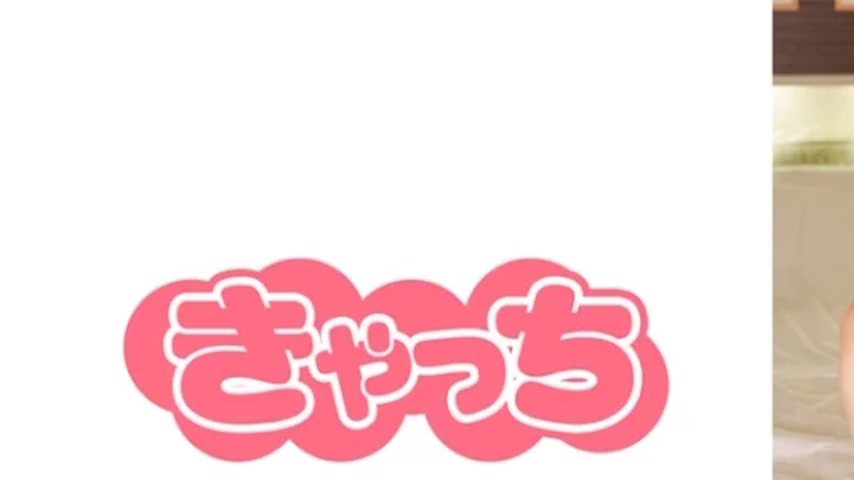sextop1 — 586HNHU-0082 586HNHU-0082 – Individual Pickup #Getting — khung hình 1