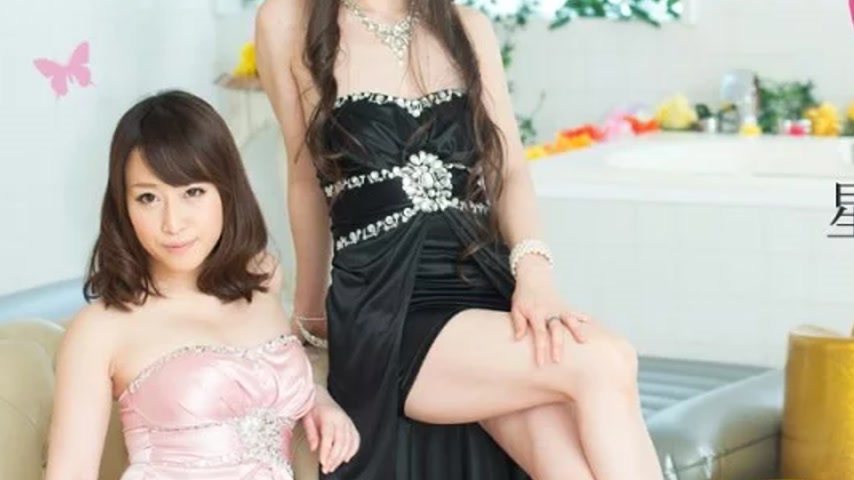 sextop1 — CARIBBEANCOM-070118-697 Caribbeancom-070118-697 – Like — khung hình 3