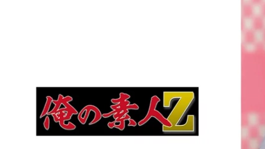sextop1 — 230OREMO-062 230OREMO-062 – Yuipi — khung hình 1