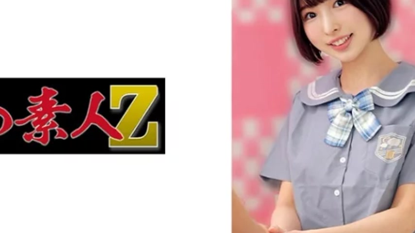 sextop1 — 230OREMO-062 230OREMO-062 – Yuipi — khung hình 4