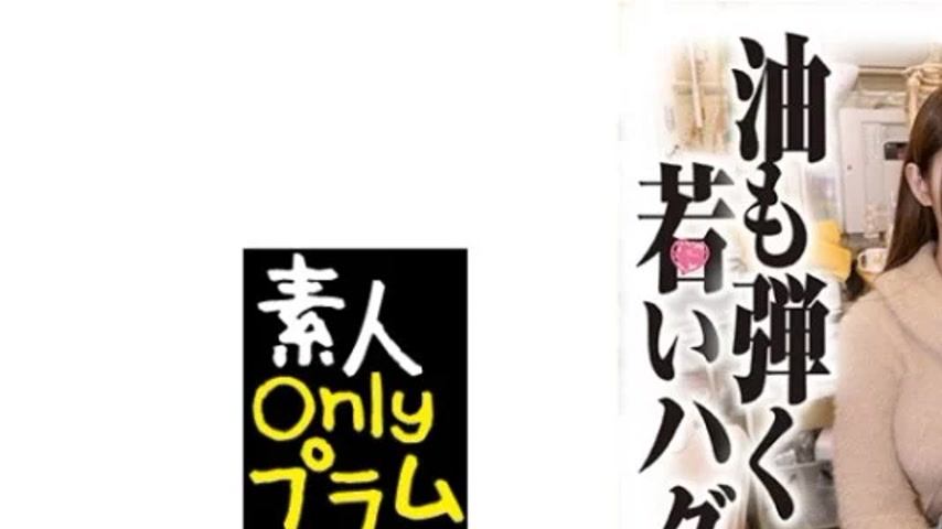 sextop1 — 168SDS-035 168SDS-035 – Yuri — khung hình 1
