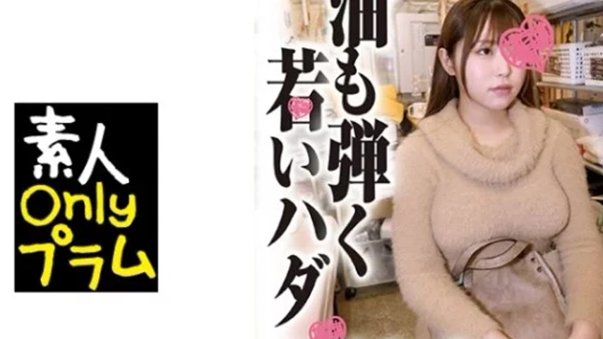 sextop1 — 168SDS-035 168SDS-035 – Yuri — khung hình 2