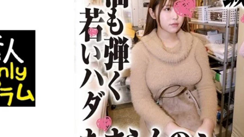 sextop1 — 168SDS-035 168SDS-035 – Yuri — khung hình 4