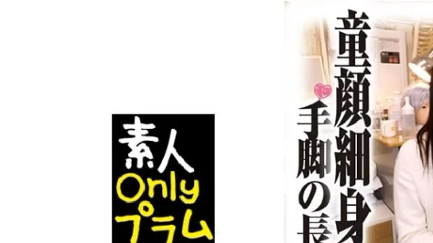 sextop1 — 168SDS-036 168SDS-036 – Hanasan — khung hình 1