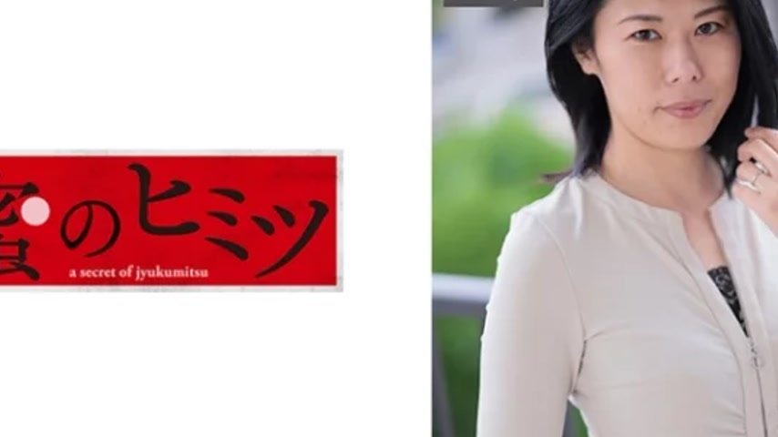 sextop1 — 188HINT-0628 188HINT-0628 – Sayama — khung hình 4