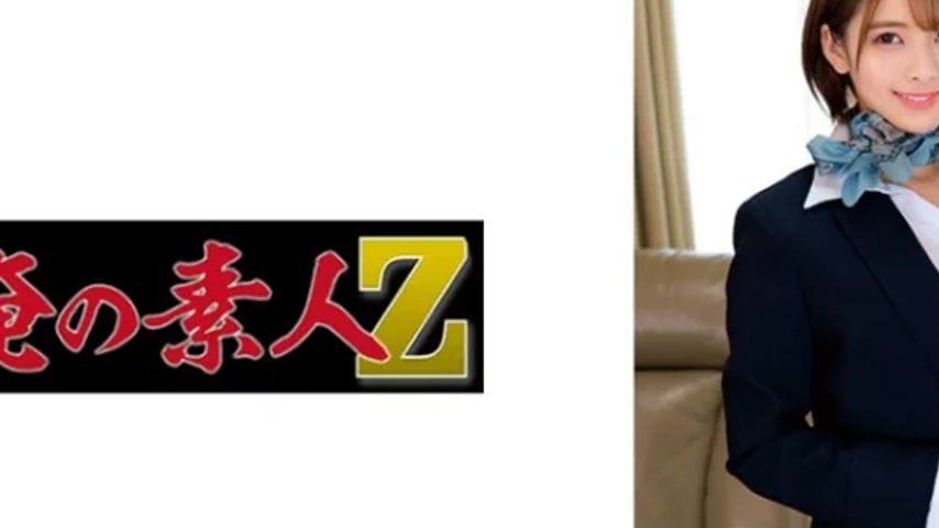 sextop1 — 230ORECO-515 230ORECO-515 – Satsuki — khung hình 2