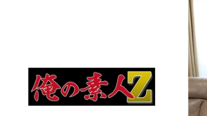 sextop1 — 230ORECO-514 230ORECO-514 – Azusa — khung hình 1