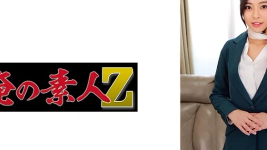 sextop1 — 230ORECO-514 230ORECO-514 – Azusa — khung hình 2