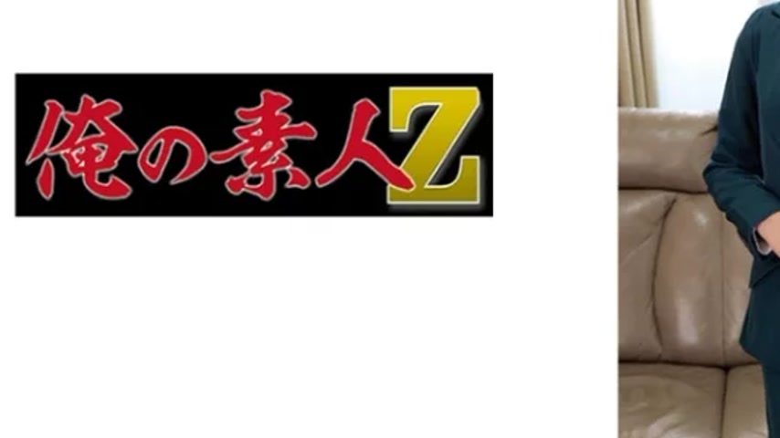 sextop1 — 230ORECO-514 230ORECO-514 – Azusa — khung hình 3