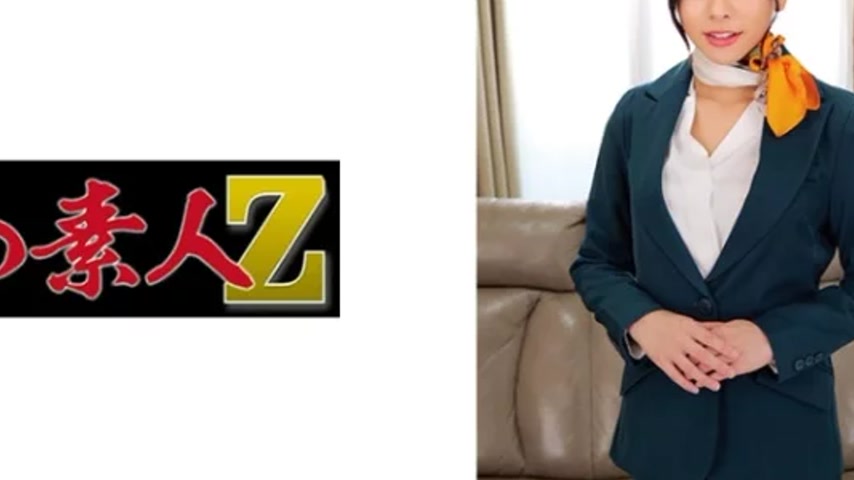 sextop1 — 230ORECO-514 230ORECO-514 – Azusa — khung hình 4