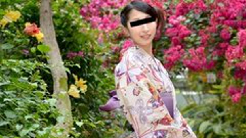 sextop1 — 10MUSUME-092614-01 10musume-092614_01 — Yukata Amateur ̵ — khung hình 1