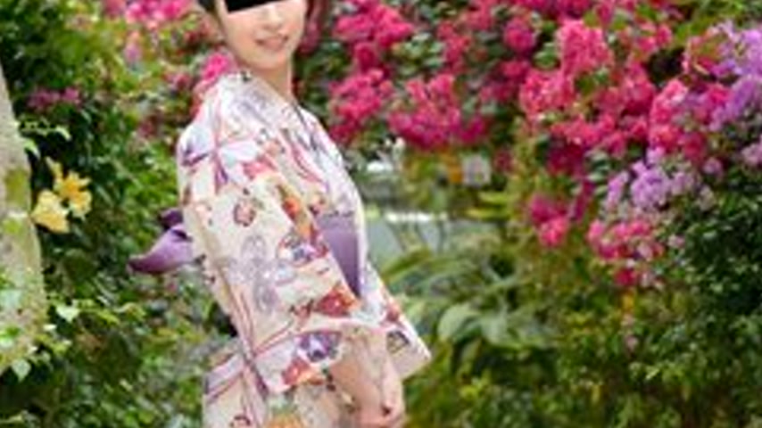 sextop1 — 10MUSUME-092614-01 10musume-092614_01 — Yukata Amateur ̵ — khung hình 2