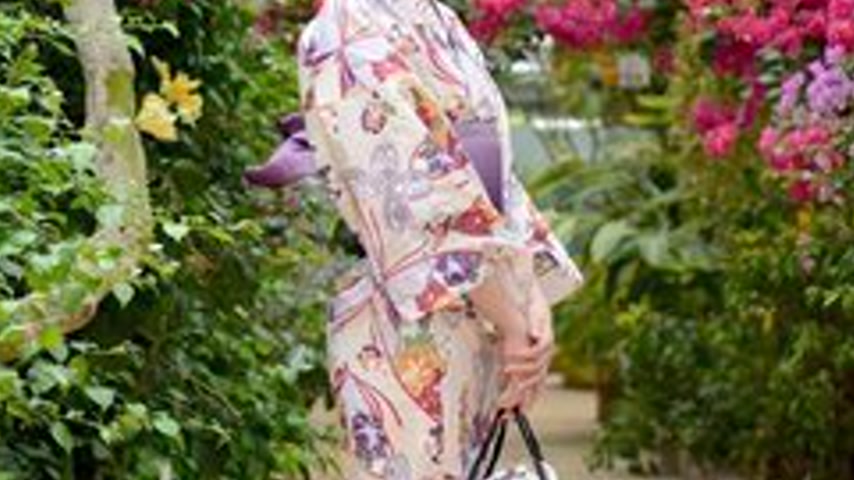 sextop1 — 10MUSUME-092614-01 10musume-092614_01 — Yukata Amateur ̵ — khung hình 3
