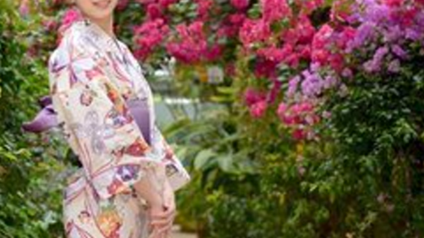 sextop1 — 10MUSUME-092614-01 10musume-092614_01 — Yukata Amateur ̵ — khung hình 4