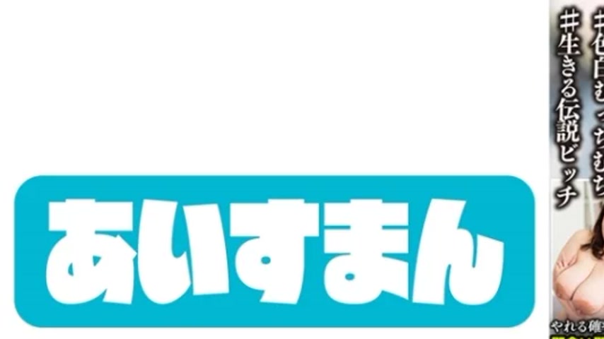 sextop1 — 567BEAF-093 567BEAF-093 – The Probability Of Doing It  — khung hình 1