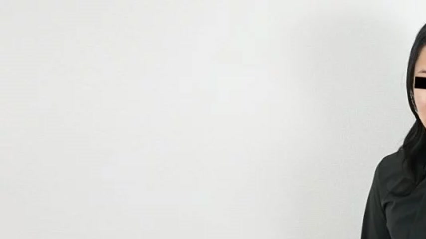 sextop1 — CARIBBEANCOMPR-071418_003 Caribbeancompr-071418_003 – — khung hình 1