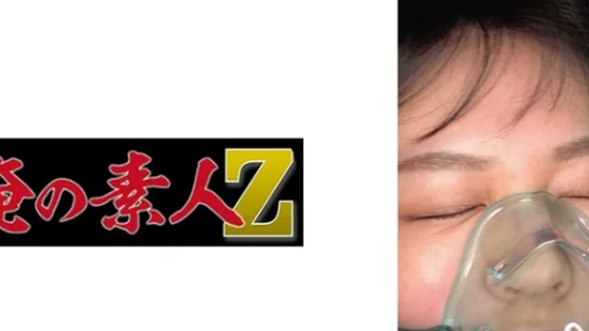 sextop1 — 230OREMO-066 230OREMO-066 – Onahole H-Chan — khung hình 2