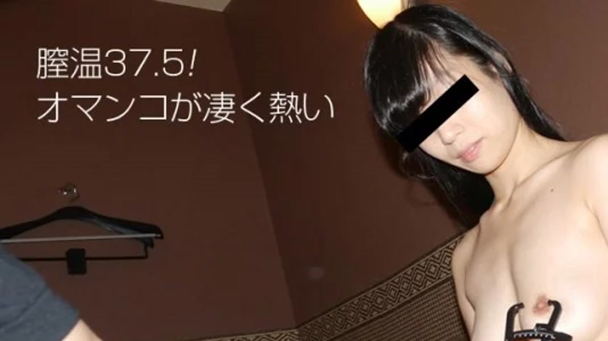 sextop1 — 10MUSUME-071418_01 10musume-071418_01 – How A Woman Wo — khung hình 1