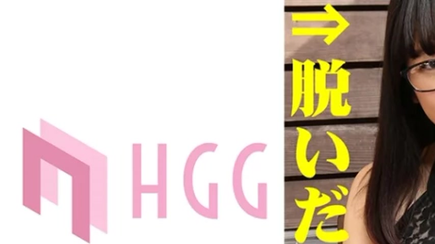 sextop1 — 561SP-009 561SP-009 – Yuzu — khung hình 1
