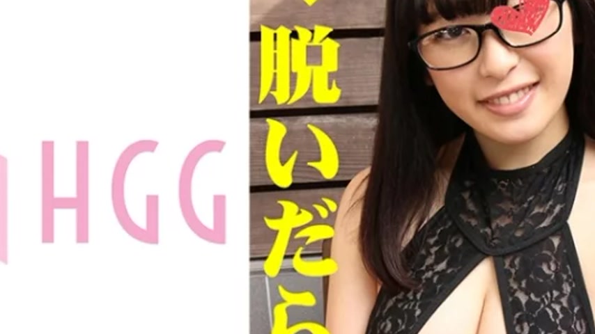 sextop1 — 561SP-009 561SP-009 – Yuzu — khung hình 2