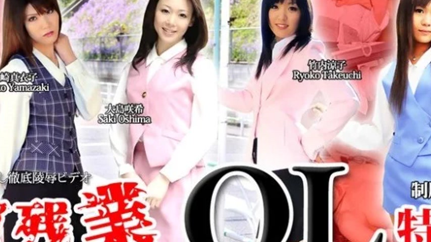 sextop1 — TOKYO-HOT-N1319 Tokyo-Hot-n1319 – Tokyo Hot Passionate — khung hình 4