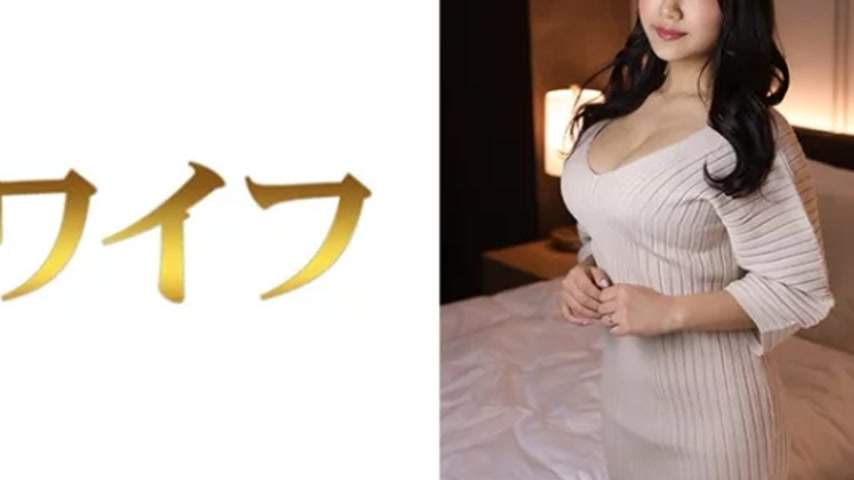 sextop1 — 292MY-738 292MY-738 – “Okazaki Hana 2”: Mg — khung hình 4