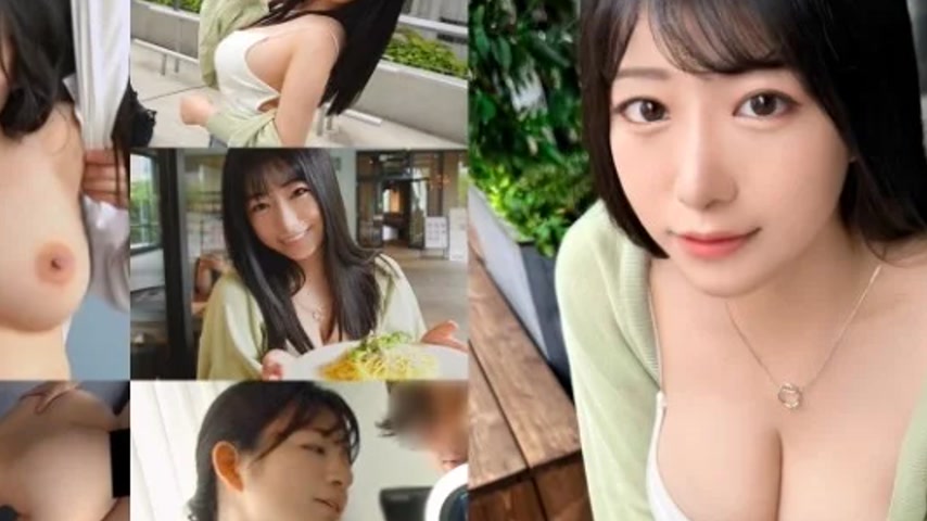 sextop1 — 435MFCS-092 435MFCS-092 – [103Cm H-Cup Bust Master Dis — khung hình 2