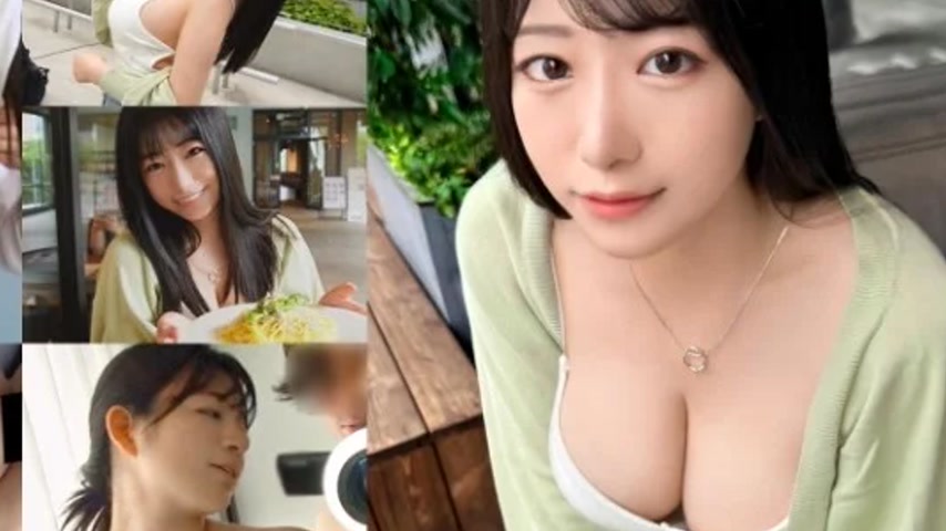sextop1 — 435MFCS-092 435MFCS-092 – [103Cm H-Cup Bust Master Dis — khung hình 4